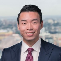 Gabriel Yi