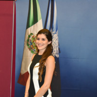 Begoña Martin Aste