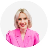 Rose Harvey