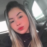 Marcélida Maciel