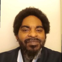 Nahum Elam