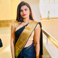 Vanshika Khobragade