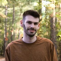 Paul Cochran Jr