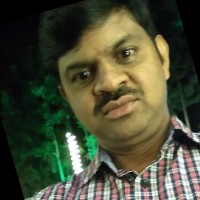 vamsidhar kasamsetty