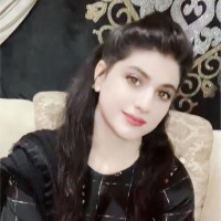 Asia Parveen