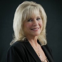 Sherri Lynn