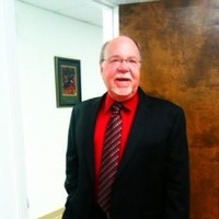 Chris Hulett