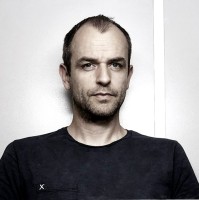 Jens Fröhlich