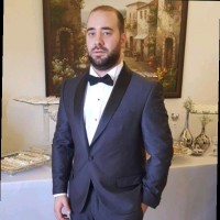 Mario El Melhem