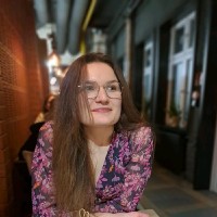 Patrycja Robaczyńska