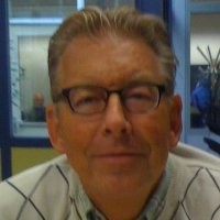 Willem Blaak