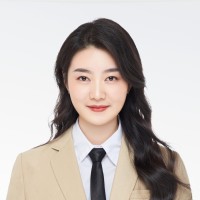 刘志丽