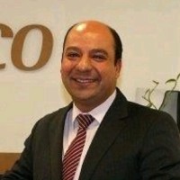 Luis Trujillo Cofre