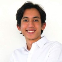 Santino Andrada