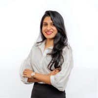 Malithi Sugathadasa