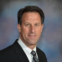 Mark Ferraro, CPMR