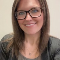 Chelsey Wayt-Roden