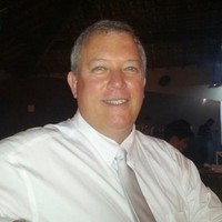 Marco Antonio Borges