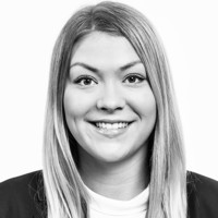 Linnea Kardell