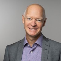 Richard Englund