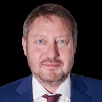 Marek Ambrož