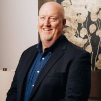 Gary Nelson