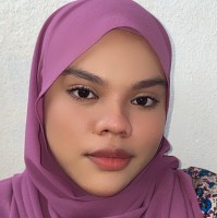 Rohani Abdullah