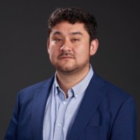 Luis Felipe Quintanilla Campos