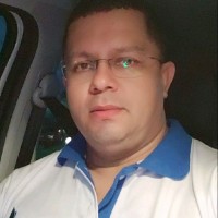 Jefferson Costa