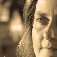 Ruth Cave