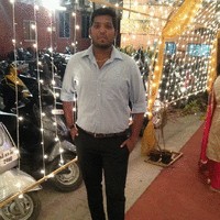 Mohit G