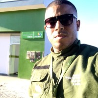 Mauricio Teixeira Santos Filho