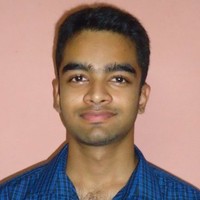 Satvesh Karmali