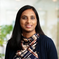 Sangita Das