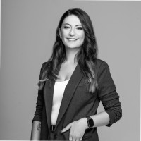 Sezgi Sahin