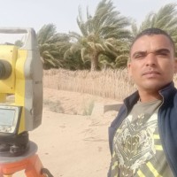 Aymen Montasser