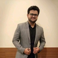 Rishabh Singh