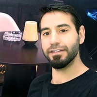 Emrah Kilic