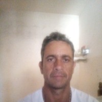 Lidio Ruela