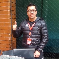 raul eduardo guajardi verdejo