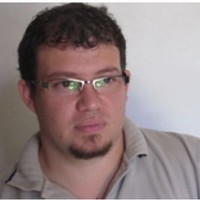 Pablo Gabriel Martin