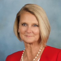 Glenda Egbert