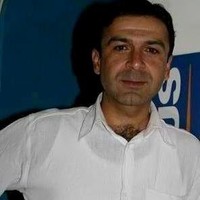 EMRULLAH TUNÇ