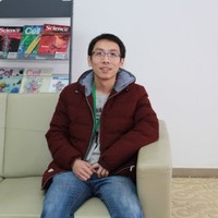 余鹏飞