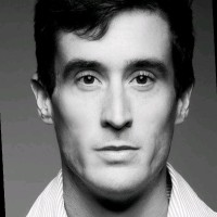 Matthew Fox