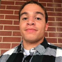 Jason Townsend