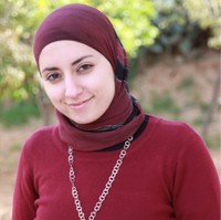 Imen Masmoudi