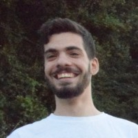 Stelios Rovolis