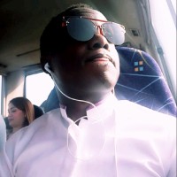 Charles Nsubuga