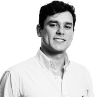 Gerson Antunes Costa